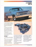1986 Chevy Facts-015